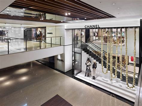 chanel taipei|chanelcn.